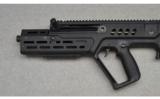 IWI ~ Tavor ~ 5.56x45mm - 5 of 6