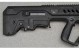 IWI ~ Tavor ~ 5.56x45mm - 2 of 6