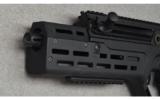 IWI ~ Tavor ~ 5.56x45mm - 6 of 6