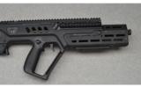 IWI ~ Tavor ~ 5.56x45mm - 3 of 6