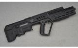 IWI ~ Tavor ~ 5.56x45mm - 1 of 6