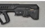 IWI ~ Tavor ~ 5.56x45mm - 4 of 6