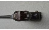 DWM ~ WWI 1918 Artillery Luger ~ 9mm - 4 of 6