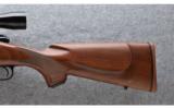 Winchester ~ Model 70 Sporter ~ .243 Win. - 9 of 9