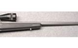 Browning ~ A-Bolt ~ .338 Win Mag - 4 of 9