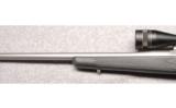 Browning ~ A-Bolt ~ .338 Win Mag - 7 of 9