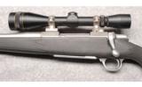 Browning ~ A-Bolt ~ .338 Win Mag - 8 of 9