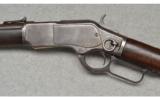 Winchester ~ Model 1873 ~ .44-40 Win - 6 of 8