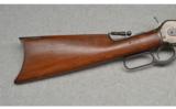 Winchester ~ Model 1886 ~ .40-82 WCF - 2 of 9