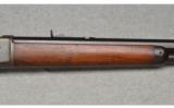 Winchester ~ Model 1886 ~ .40-82 WCF - 4 of 9