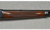 Winchester ~ Model 71 ~ .348 WCF - 4 of 9