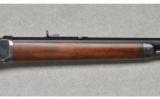 Winchester ~ Model 1894 ~ .38-55 WCF - 4 of 9