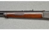 Winchester ~ Model 1886 ~ .40-82 WCF - 7 of 8