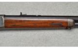 Winchester ~ Model 1886 ~ .40-82 WCF - 4 of 8