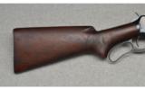 Winchester ~ Model 64 ~ .32 WS - 2 of 9
