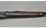 Winchester ~ Model 64 ~ .32 WS - 4 of 9
