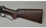 Winchester ~ Model 64 ~ .32 WS - 6 of 9