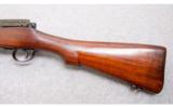 Winchester ~ 1917 ~ .30-06 Spg. - 9 of 9