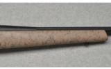 Weatherby ~ Mk V ~ .270 Wby - 4 of 8