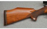 Weatherby ~ Mk V ~ .378 Wby Mag - 2 of 9