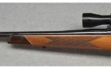 Weatherby ~ Mk V ~ .340 Wby Mag - 8 of 9