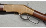 Winchester ~ 1866 ~ .44 Henry - 8 of 9