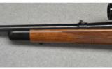 Winchester ~ Model 70 ~ .270 Win - 8 of 9