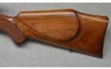 Winchester ~ Model 70 ~ .270 Win - 6 of 9