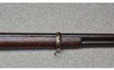 Winchester ~ 1866 ~ .44 Henry - 5 of 9