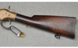 Winchester ~ 1866 ~ .44 Henry - 9 of 9