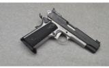 Sig Sauer ~ 1911 Max Michell ~ .45 ACP - 1 of 2