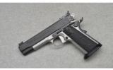 Sig Sauer ~ 1911 Max Michell ~ .45 ACP - 2 of 2