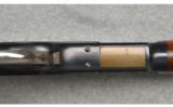 Winchester ~ Model 1873 ~ .44 WCF - 6 of 9