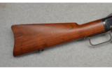 Winchester ~ Model 1873 ~ .44 WCF - 2 of 9