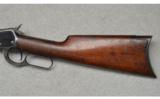 Winchester ~ Model 1892 ~ .44 WCF - 7 of 9