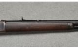 Winchester ~ Model 1892 ~ .44 WCF - 4 of 9
