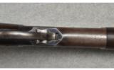 Winchester ~ Model 1892 ~ .44 WCF - 6 of 9
