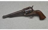 Remington ~ 1875 ~ .44 Remington - 2 of 2