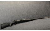 Weatherby ~ Mark V ~ .30-378 Weatherby - 1 of 9