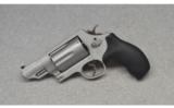 Smith & Wesson ~ Governor ~ .45/410 Ga - 2 of 2