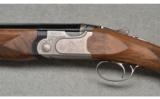 Beretta ~ 690 III ~ 12 Ga - 7 of 9