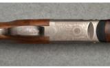 Beretta ~ 690 III ~ 12 Ga - 5 of 9