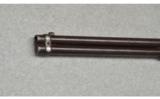 Winchester ~ Model 1873 ~ .44-40 Win - 9 of 9