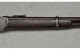 Winchester ~ Model 1873 ~ .44-40 Win - 4 of 9