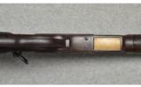 Winchester ~ Model 1873 ~ .44-40 Win - 5 of 9