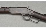 Winchester ~ Model 1873 ~ .44-40 Win - 7 of 9