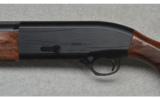 Beretta ~ A400 XCel ~ 12 Ga - 7 of 9