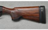 Beretta ~ A400 XCel ~ 12 Ga - 6 of 9