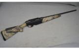 Benelli ~ R1 ~ .30-06 Spr - 1 of 9
