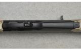 Benelli ~ R1 ~ .30-06 Spr - 5 of 9